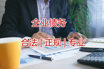 欠私人借款不还，会面临牢狱之灾吗？